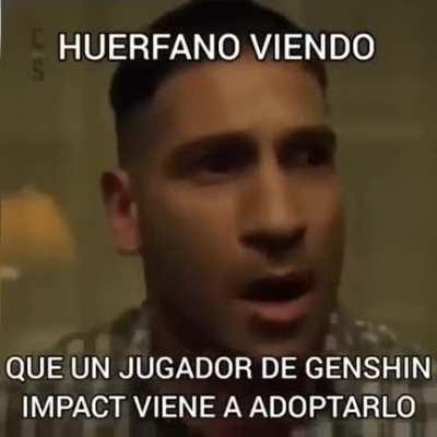 BeelcitosMemes - Video #1072