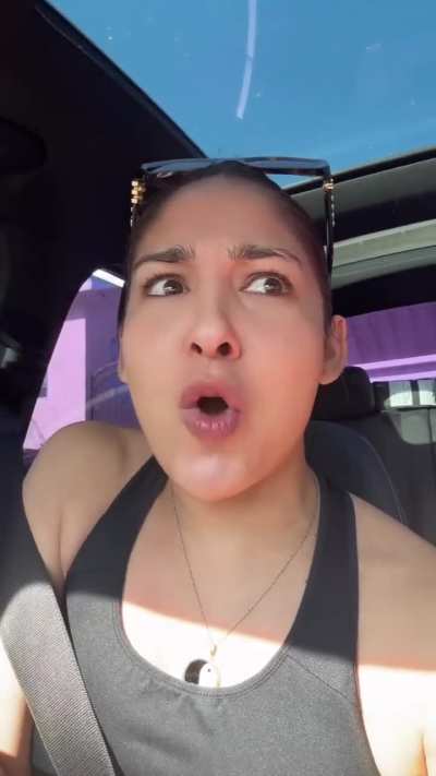 Penguin thoughts part 2