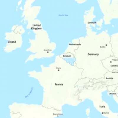 Et si tout n'était juste qu'un rêve...?