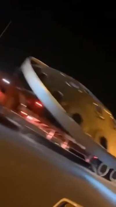 Don't Let the Aliens Distract You!