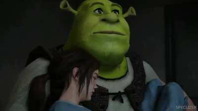 This is my favourite clip from dead rising 9