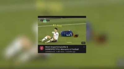 I can't believe it's not clickbait!