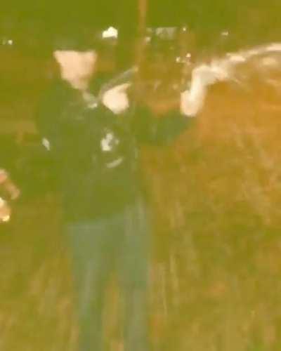 Found this on libertarianmemes