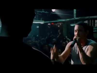 🇵🇱🇿🇦 🇿🇦🇵🇱