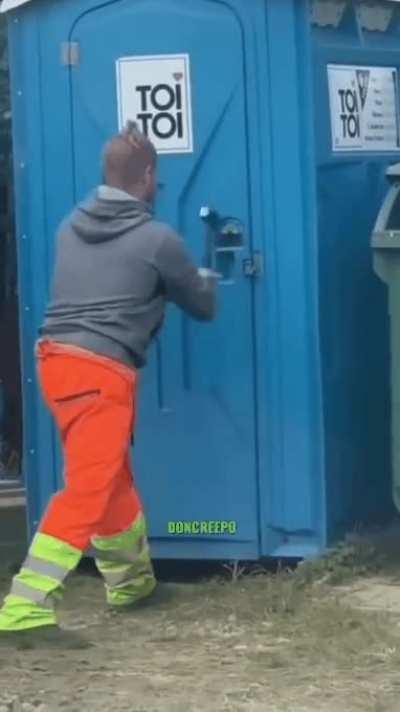 PROFESSIONAL AT WORK!