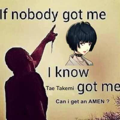 Something for the goth doctor worshippers out there, sorry for the Videoshop mark too.