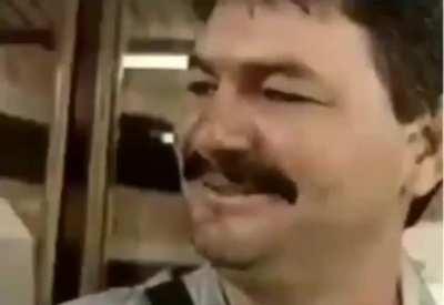 Pesquisa feita no r/brasil