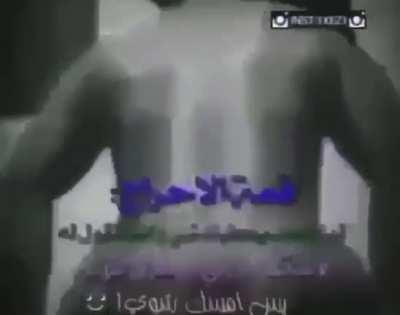 I thought that you might need this to stay strong in these hard times.