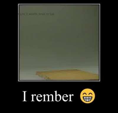 Good ending: Post-Awareness Stage 6 is with description!