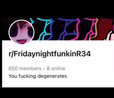 Song: Devil’s Trill Sonata in 10:46