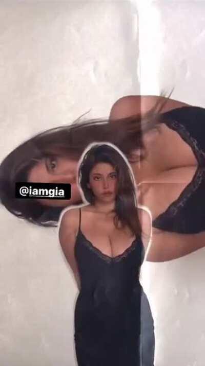 coral's gifs from today