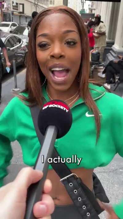 To anyone and everyone reading this, you are enough. ♥️