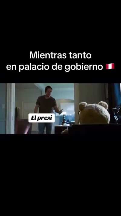 Mi país, MI PAIS!!! 😅😅😅