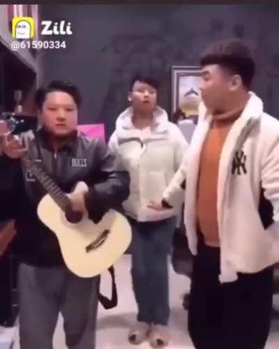 when life gives you lemons