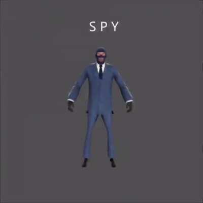 what the fuck is this sub and can i be mod