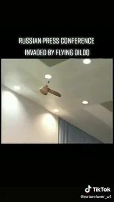 I think Vanoss would like this