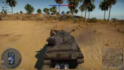 I'm 15 and this is yeet