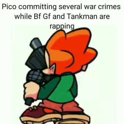 Muffin man broke Newgrounds.