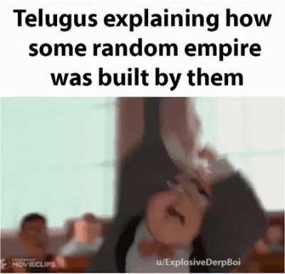 Took me 2 hours but totally worth it, don't get offended and enjoy 😎💪