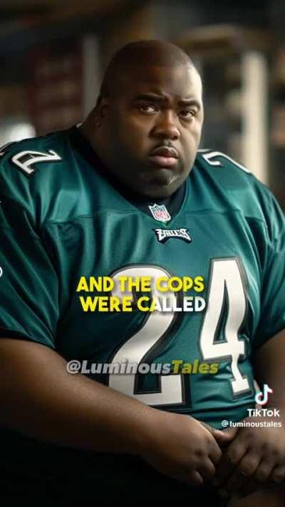 Youhaveyouhaveyouhave it: tragic storie 😢