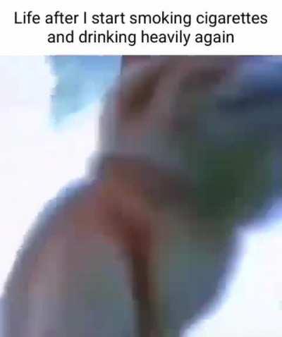 How to cope with orochi mains guys