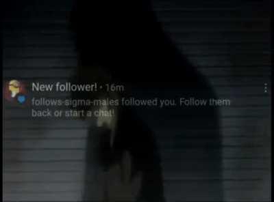 Undoubtedly the best thing to ever happen in my life