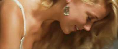 Amber Heard - Never Back Down (2008)