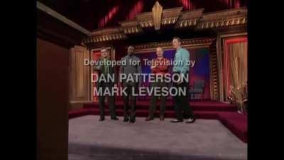 Test - please ignore