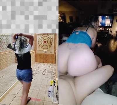 Would you take me on a date? ❤️