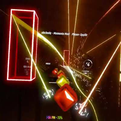 Ik it’s not that impressive but I love this pattern