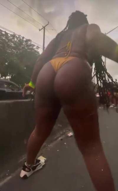 Road Vibes from last year