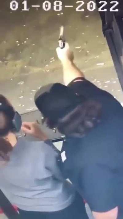 Target  missed by miles