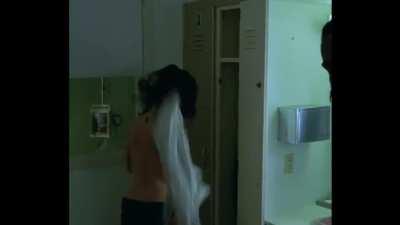 The Alphabet Killer (2008)