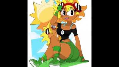 BeelcitosMemes - Video #2215