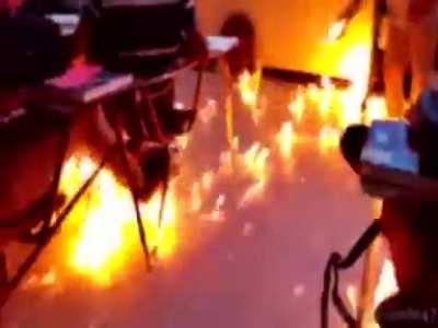 awante c*ll3j3ros vieja, no me importa nada!