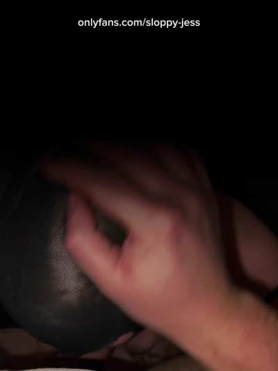 Four years goes fast