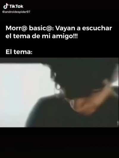 orslokx - Video #0737