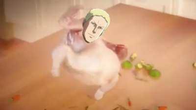 Lainah amv (pls upvote it took me 1 year)