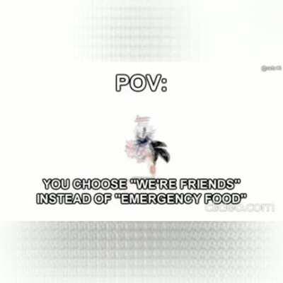 Thanks u/Rafs1318 for the original video.