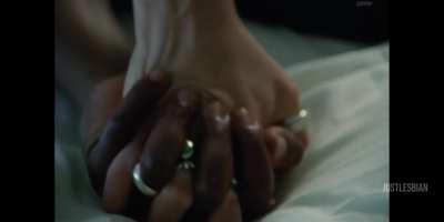 Cheryl Dunye, Guinevere Turner - Watermelon Woman (1996)