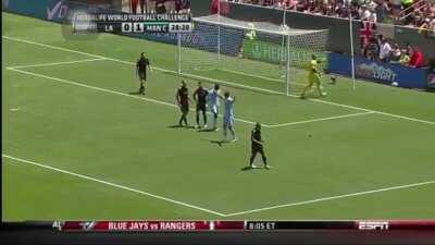 Random mortis in brawl ball br like: