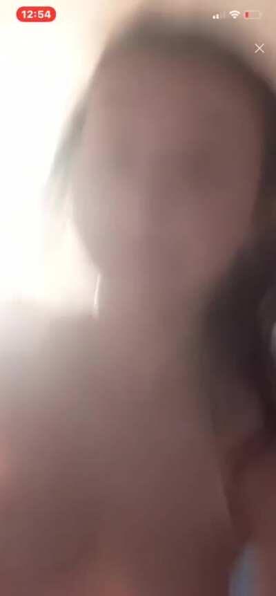 tits... cuz this sub needs it