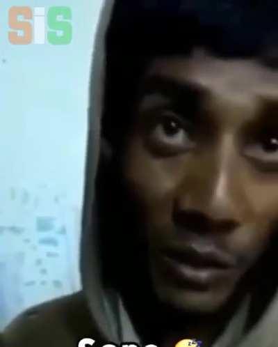 Hum Lagane Ko Nahi Paate....Sir 🌚