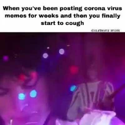 Idk from where I got this but i lov it