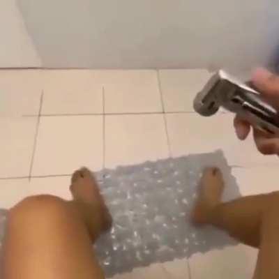 Mira orslok 😔👍