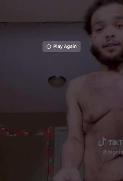 😂😂😂😂😂😂😂😂😂😂man look at this