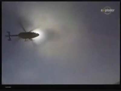 SA Special Task Force stops heist