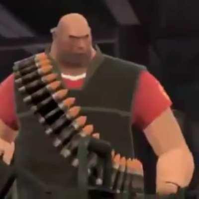 only real ones will get 😔✊