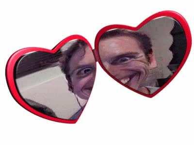 look at my profile picture for more 😳