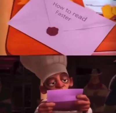 Whoam 😯😯😯🤨🤨🤨💓